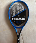 Raquette de tennis occasion HEAD Instinct MP 2022
