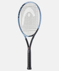 Raquette de tennis HEAD Instinct MP (cordée)