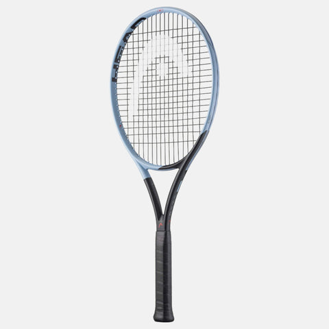 Raquette de tennis HEAD Instinct MP (cordée)