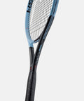 Raquette de tennis HEAD Instinct MP (cordée)