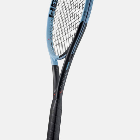 Raquette de tennis HEAD Instinct MP (cordée)