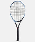 Raquette de tennis HEAD Instinct MP (cordée)