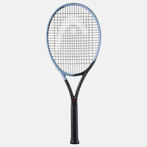 Raquette de tennis HEAD Instinct MP (cordée)