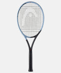 Raquette de tennis HEAD Instinct Team (cordée)