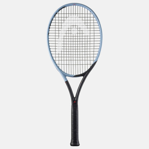 Raquette de tennis HEAD Instinct Team (cordée)