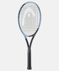 Raquette de tennis HEAD Instinct Team (cordée)