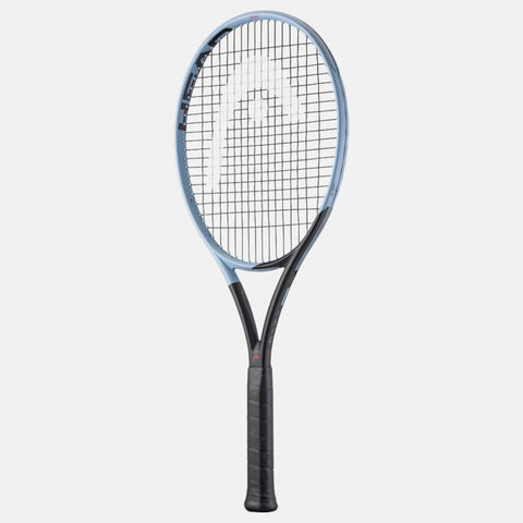 Raquette de tennis HEAD Instinct Team (cordée)