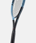 Raquette de tennis HEAD Instinct Team (cordée)