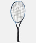 Raquette de tennis HEAD Instinct Team L (cordée)