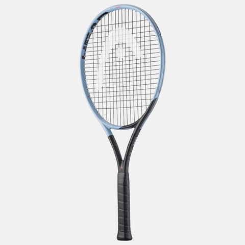 Raquette de tennis HEAD Instinct Team L (cordée)