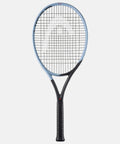 Raquette de tennis HEAD Instinct Team L (cordée)