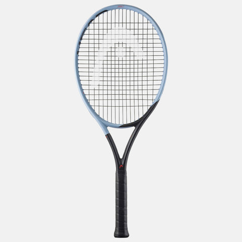 Raquette de tennis HEAD Instinct Team L (cordée)