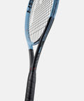Raquette de tennis HEAD Instinct Team L (cordée)