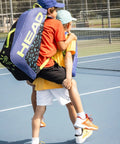 Sac de tennis HEAD Junior Tour Racquet Bag Monster