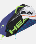 Sac de tennis HEAD Junior Tour Racquet Bag Monster