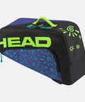 Sac de tennis HEAD Junior Tour Racquet Bag Monster