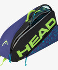 Sac de tennis HEAD Junior Tour Racquet Bag Monster