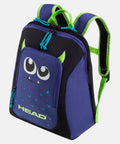 Sacs de tennis HEAD Kids Backpack 14L Monster