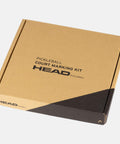 Accessoire de pickleball HEAD Kit de marquage HEAD Pickleball