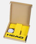 Accessoire de pickleball HEAD Kit de marquage HEAD Pickleball