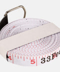 Accessoire de pickleball HEAD Kit de marquage HEAD Pickleball