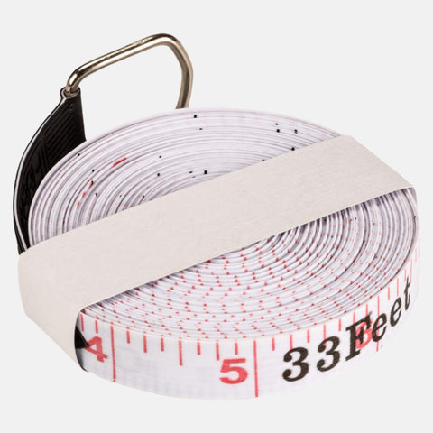 Accessoire de pickleball HEAD Kit de marquage HEAD Pickleball