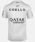 T-shirt HEAD Maillot replica Arturo Coello