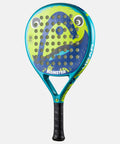 Raquette de padel HEAD Monster Kids