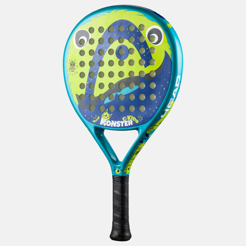 Raquette de padel HEAD Monster Kids