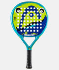 Raquette de padel HEAD Monster Kids