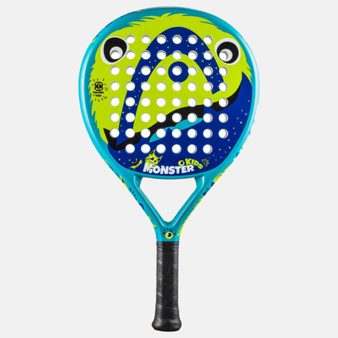 Raquette de padel HEAD Monster Kids