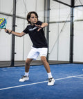 Raquette de padel HEAD Monster Kids