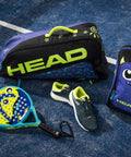 Raquette de padel HEAD Monster Kids