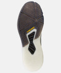 Chaussures de padel HEAD Motion Pro Padel Men WHBK