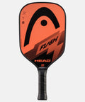 Raquette de pickleball HEAD Pack HEAD Pickleball Flash