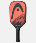 Raquette de pickleball HEAD Pack HEAD Pickleball Flash
