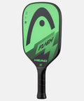 Raquette de pickleball HEAD Pack HEAD Pickleball Flash