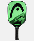 Raquette de pickleball HEAD Pack HEAD Pickleball Flash
