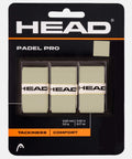 Accessoire de padel HEAD Padel Pro