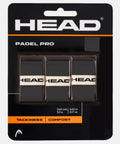Accessoire de padel HEAD Padel Pro