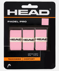 Accessoire de padel HEAD Padel Pro