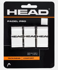 Accessoire de padel HEAD Padel Pro