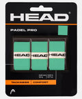 Accessoire de padel HEAD Padel Pro