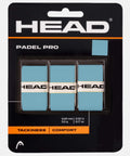 Accessoire de padel HEAD Padel Pro