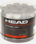 Accessoire de padel HEAD Padel Pro X60