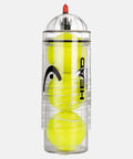 Accessoire de padel HEAD Pressurizer 3B