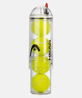 Accessoire de padel HEAD Pressurizer 4B