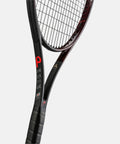 Raquette de tennis HEAD Prestige MP 2021
