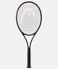 Raquette de tennis HEAD Prestige MP 2021