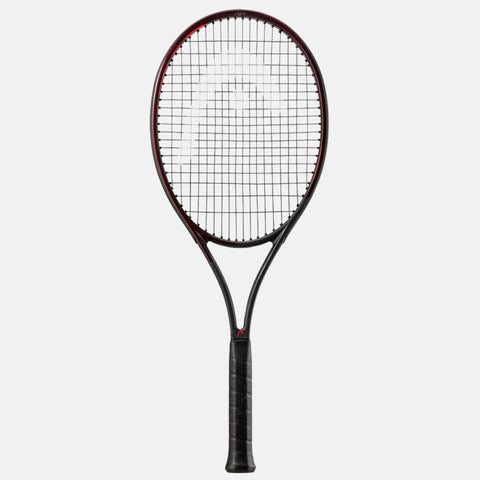 Raquette de tennis HEAD Prestige MP 2021